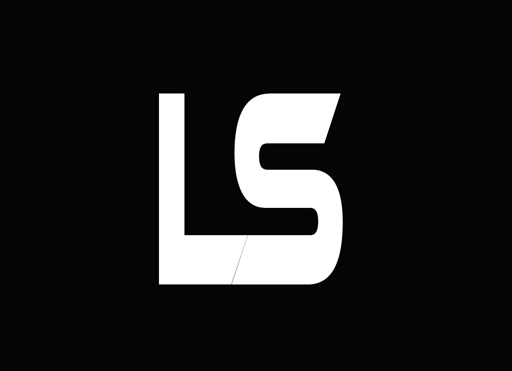 Lavish Sport Collection