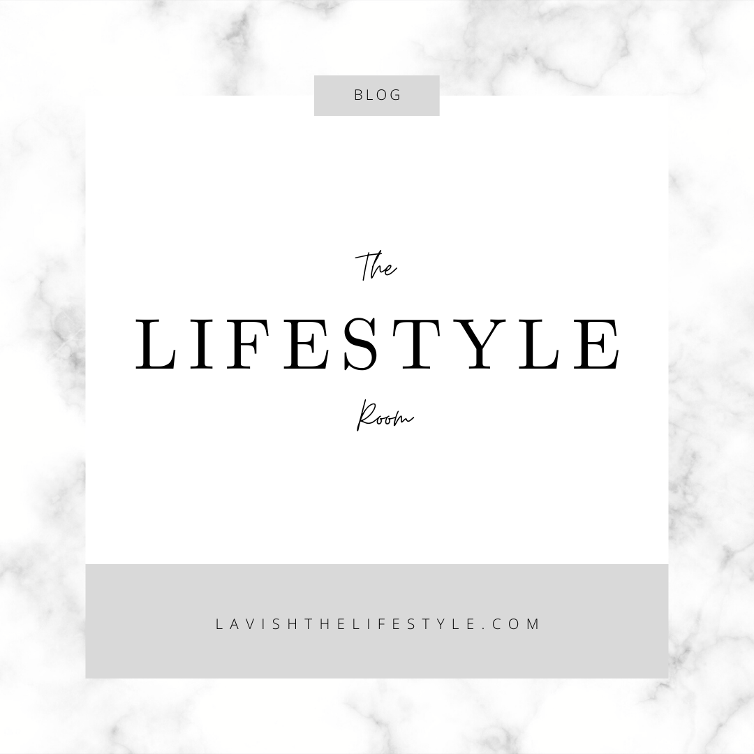 Tap into the top 2022 men's fashion trends with Lavish The Lifestyle