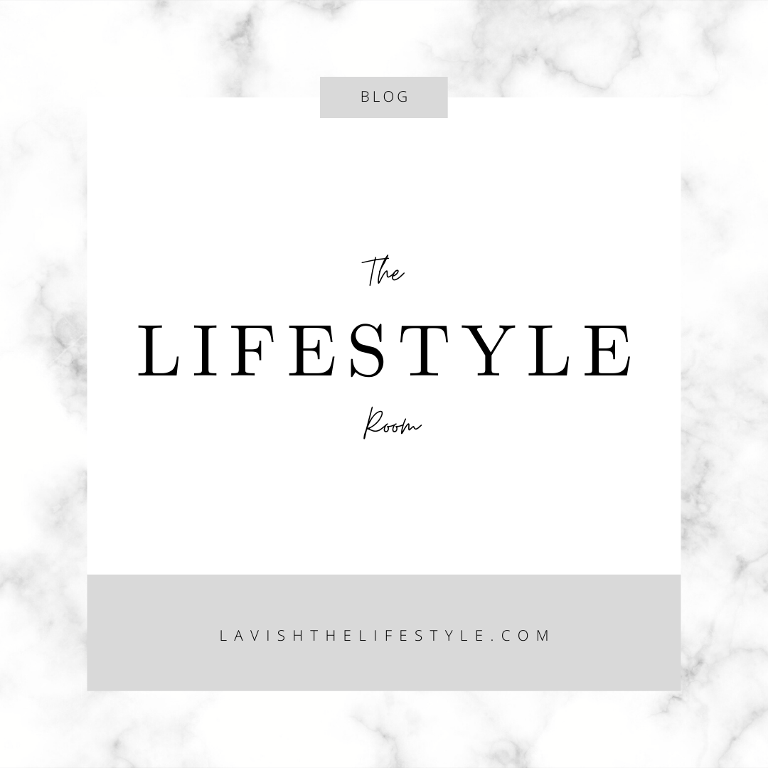 Embrace the Sun: Unveiling the Hottest Summer Fashion Styles