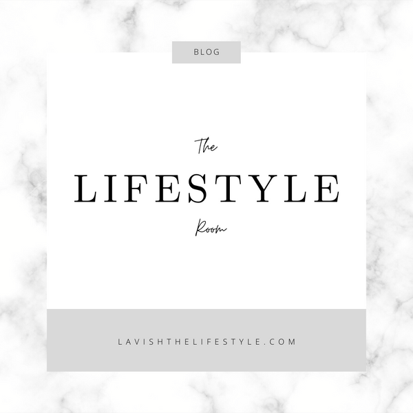 Embrace the Sun: Unveiling the Hottest Summer Fashion Styles