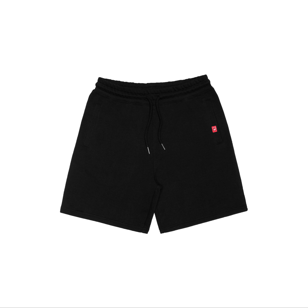 Core Lux Sweat shorts
