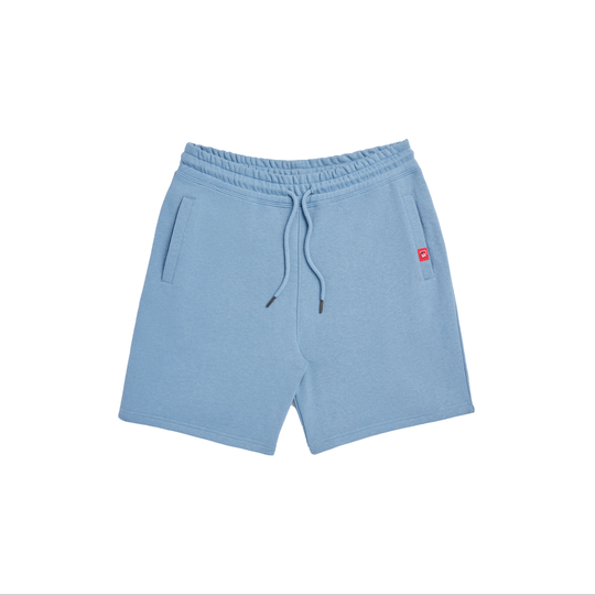 Core Lux Sweat shorts
