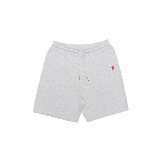 Core Lux Sweat shorts