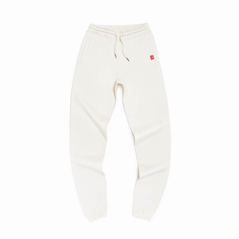 Core Lux Sweat Sweatpants