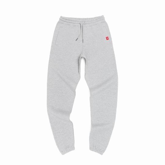 Core Lux Sweat Sweatpants