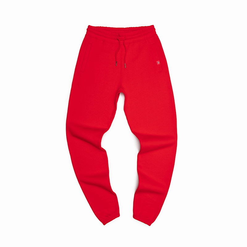 Core Lux Sweat Sweatpants